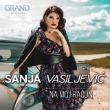 Na-moj-racun---Single