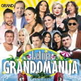 Letnja-Grandomanija-4X-CD-2019