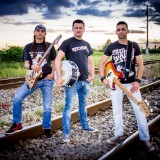Svi-Smo-Bili-Ludi-Za-Njom---Single