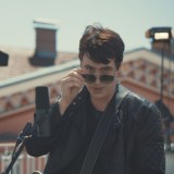 Boris-Novkovic---Gori-Ulica