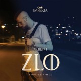 Klijent---Zlo