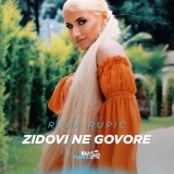 Ruza-Rupic---Zidovi-Ne-Govore