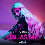 Ubijas-me---Single