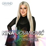 Ziva-igracka---Single