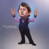 Zoran-Sumadinac---Autotune