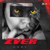 Zver---Single