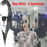 Sasa-Matic---9-Apartmana