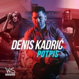 Denis-Kadric---Potpis