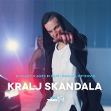 Kralj-Skandala---Single