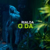 O-Da---Single