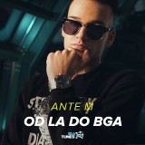 Od-La-Do-Bga---Single