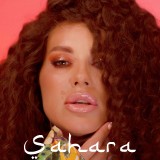 Sahara---Single