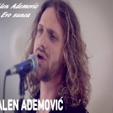 Alen-Ademovic---Evo-sunca