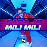 Sara-Jo---Mili-Mili