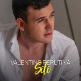 Solo---Single