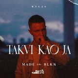 Takvi-kao-ja---Single