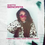 Tatjana-T-Bratz-i-Tompe---Ghetto-Senorita