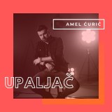 Upaljac---Single