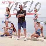 Vrelo---Single