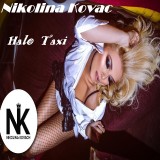 Nikolina-Kovac---Halo-Taxi