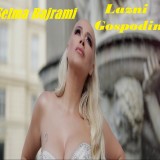 Selma-Bajrami---Lazni-gospodin