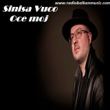 Sinisa-Vuco---Oce-moj