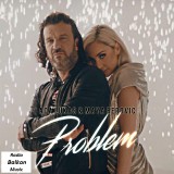Aca-Lukas-i-Maya-Berovic---Problem