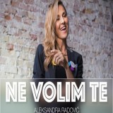 Aleksandra-Radovic---Ne-Volim-Te