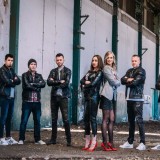 Macao-Band---Sretno-Sestro