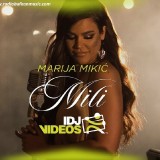 Marija-Mikic---Mili