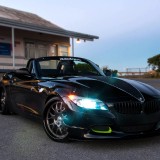 Crni-Bmw-i-Gucci-feat.-Djomla-Ks---Single