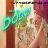 Djogani---Dodiri