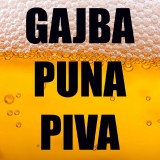 Gajba-Puna-Piva-feat.-Vertify---Single
