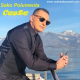 Sako-Polumenta---Ceste