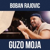 Guzo-Moja---Single