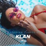 Klan---Single