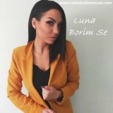 Luna---Borim-Sejpg
