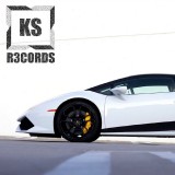 Lambo---Single