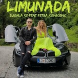 Limunada-feat.-Petra-Kovacevic---Single