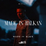 Made-In-Balkan---Single