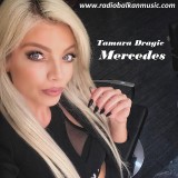Tamara-Dragic---Mercedes