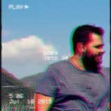 Coby---Leto-je