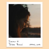 Dina-Rizvic---Samo-Ti