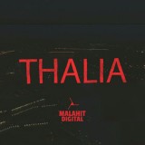 Djexon---Thalia