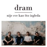 Dram---Nije-Sve-Kao-Sto-Izgleda