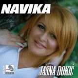 Jasna-Djokic---Navika