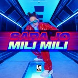 Mili-mili---Single-1