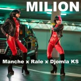 Milion---Single-4