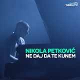 Ne-Daj-Da-Te-Kunem---Single