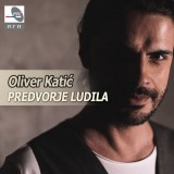 Oliver-Katic---Predvorje-Ludila
